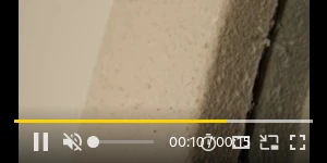 Creative Screenshot 3