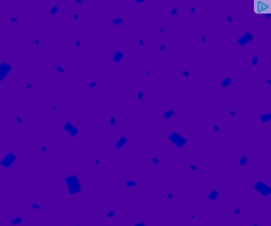 Creative Screenshot 1