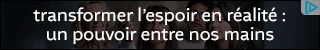 Creative Screenshot 3