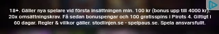 Creative Screenshot 3