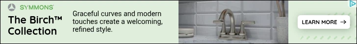 Creative Screenshot 1