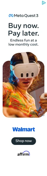 Creative Screenshot 1