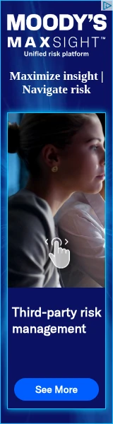 Creative Screenshot 1
