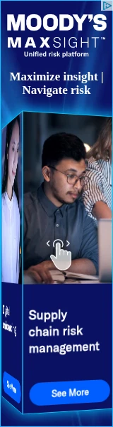 Creative Screenshot 3