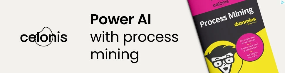 Creative Screenshot 1