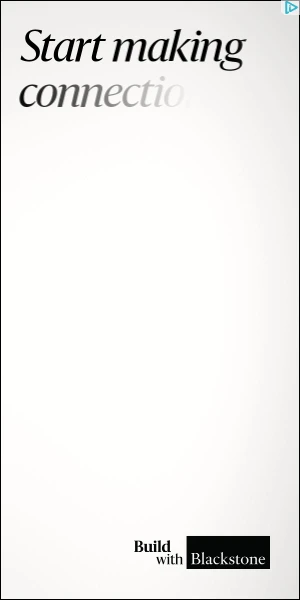 Creative Screenshot 2
