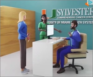 Creative Screenshot 1