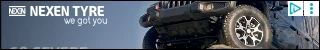 Creative Screenshot 2