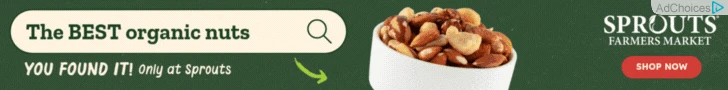 Creative Screenshot 3