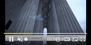 Creative Screenshot 2