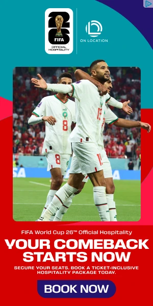 Creative Screenshot 1