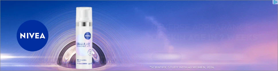 Creative Screenshot 1