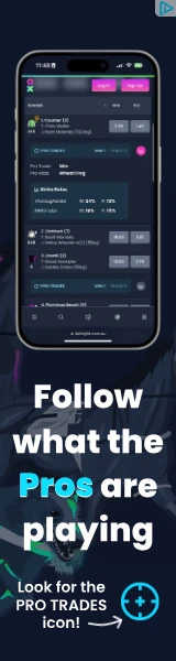 Creative Screenshot 3