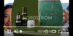 Creative Screenshot 1