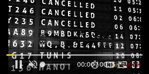 Creative Screenshot 1
