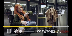 Creative Screenshot 3