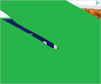 Creative Screenshot 2
