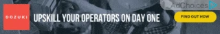 Creative Screenshot 1