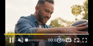 Creative Screenshot 2