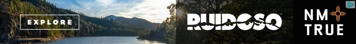 Creative Screenshot 1
