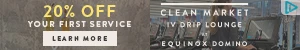 Creative Screenshot 1
