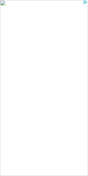 Creative Screenshot 1