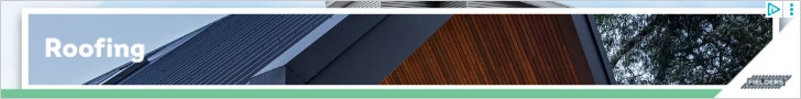 Creative Screenshot 2