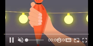 Creative Screenshot 1
