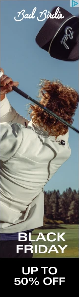 Creative Screenshot 1