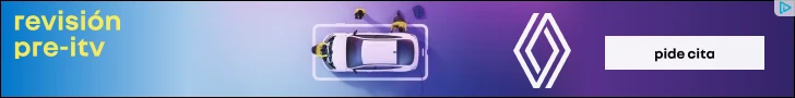 Creative Screenshot 2