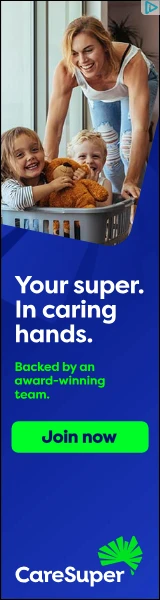 Creative Screenshot 1