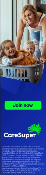 Creative Screenshot 3