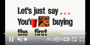 Creative Screenshot 3