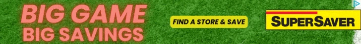 Creative Screenshot 3