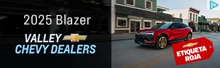 Creative Screenshot 1