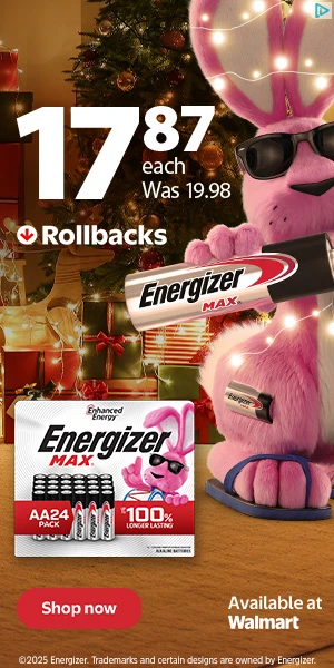 Creative Screenshot 1