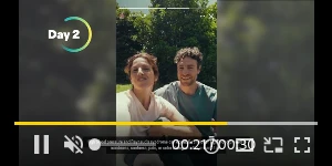Creative Screenshot 3