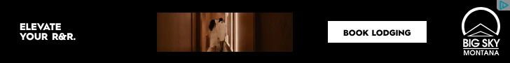 Creative Screenshot 1