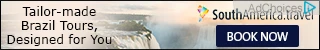 Creative Screenshot 1