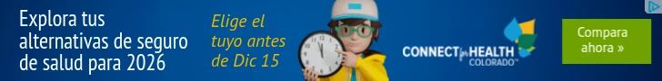 Creative Screenshot 1