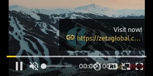 Creative Screenshot 1