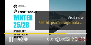 Creative Screenshot 3