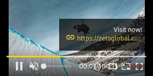 Creative Screenshot 2