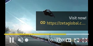 Creative Screenshot 3