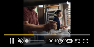 Creative Screenshot 2