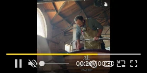 Creative Screenshot 3