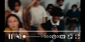 Creative Screenshot 1