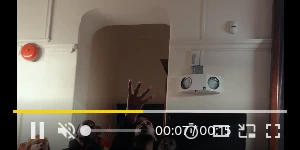 Creative Screenshot 2