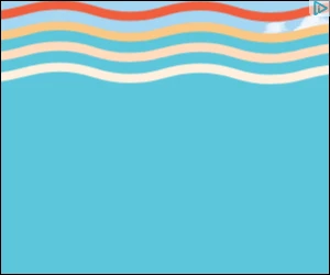 Creative Screenshot 2