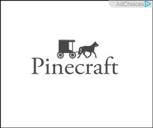 Creative Screenshot 1